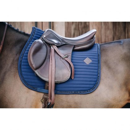 Kentucky Pearls Show Jumping Pad Kentucky Pearls Show Jumping Pad