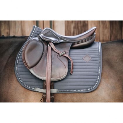 Kentucky Pearls Show Jumping Pad Kentucky Pearls Show Jumping Pad