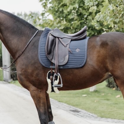 Kentucky Pearls Dressage Pad Kentucky Pearls Dressage Pad