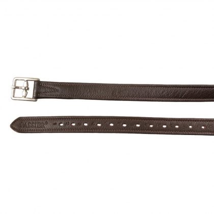 Passier Soft Stirrup Leathers Passier Soft Stirrup Leathers