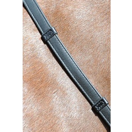 Passier Comfort Reins Passier Comfort Reins