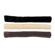 Kentucky Sheepskin Breastplate Cover Kentucky Sheepskin Breastplate Cover