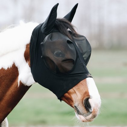 Kentucky Fly Mask Slim Fit Kentucky Fly Mask Slim Fit