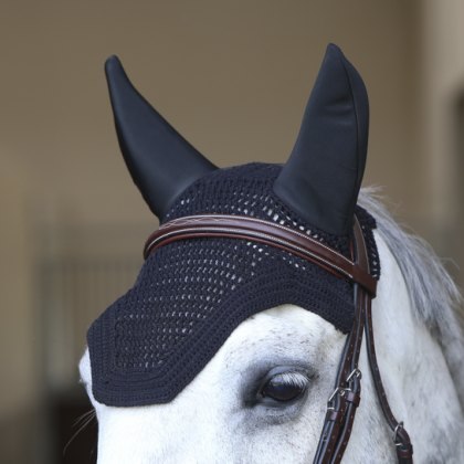 Kentucky Wellington Soundless Fly Veil Kentucky Wellington Soundless Fly Veil