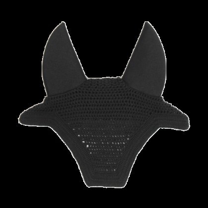 Kentucky Wellington Soundless Fly Veil Kentucky Wellington Soundless Fly Veil