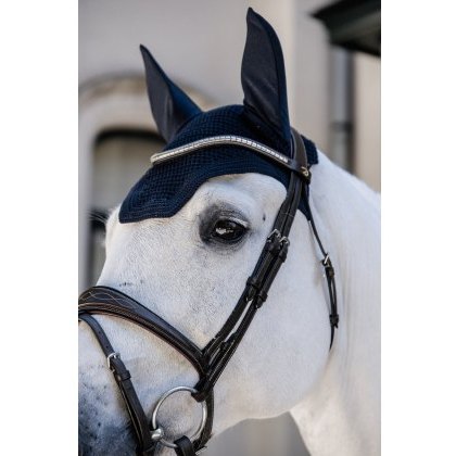 Kentucky Wellington Fly Veil Kentucky Wellington Fly Veil