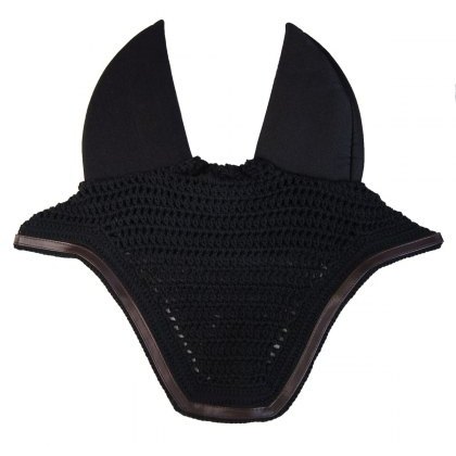Kentucky Wellington Leather Soundless Fly Veil Kentucky Wellington Leather Soundless Fly Veil