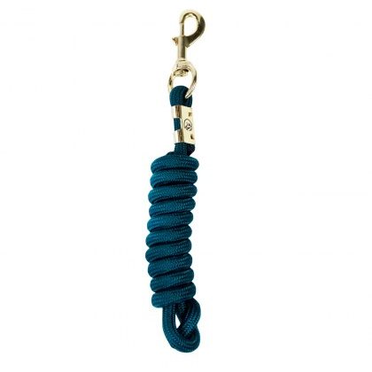 Kentucky Basic Lead Rope Kentucky Basic Lead Rope