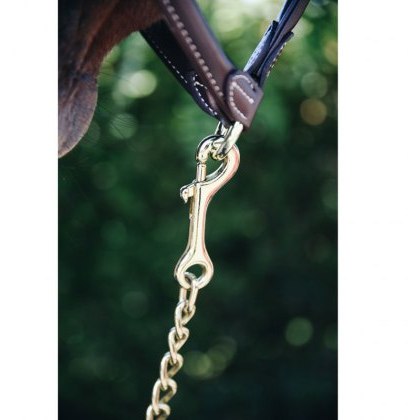 Kentucky Stallion Chain Kentucky Stallion Chain