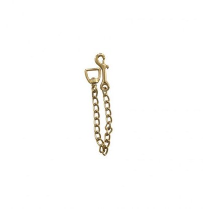 Kentucky Stallion Chain Kentucky Stallion Chain
