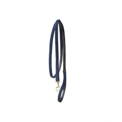 Kentucky Plaited Nylon Lead Rope Kentucky Plaited Nylon Lead Rope
