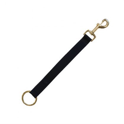 Kentucky Nylon Hook & Ring Kentucky Nylon Hook & Ring