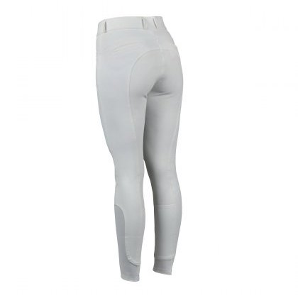 Weatherbeeta Duet Full Seat Breeches