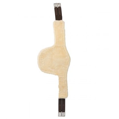 Kentucky Sheepskin Stud Girth Kentucky Sheepskin Stud Girth