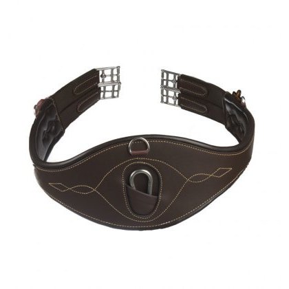 Kentucky Leather Amatomic Girth Kentucky Leather Amatomic Girth