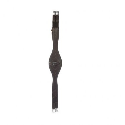 Kentucky Leather Amatomic Girth Kentucky Leather Amatomic Girth