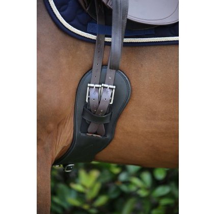 Kentucky Short Girth Kentucky Short Girth