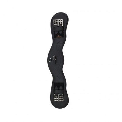 Kentucky Short Girth Kentucky Short Girth
