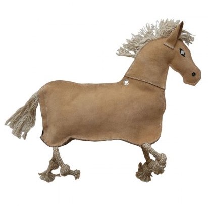 Kentucky Relax Toy Pony Kentucky Relax Toy Pony