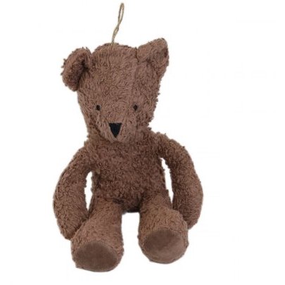 Kentucky Relax Toy Bear Kentucky Relax Toy Bear