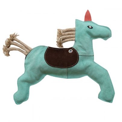 Kentucky Relax Toy Unicorn Kentucky Relax Toy Unicorn