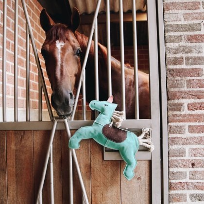 Kentucky Relax Toy Unicorn Kentucky Relax Toy Unicorn