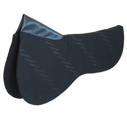 Kentucky Half Pad Impact Equalizer Kentucky Half Pad Impact Equalizer