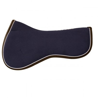Kentucky Anatomic Half Pad Absorb Kentucky Anatomic Half Pad Absorb