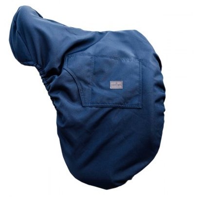 Kentucky Saddle Cover - Dressage Kentucky Saddle Cover - Dressage