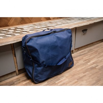 Kentucky Weather Proof Saddle Pad Bag Kentucky Weather Proof Saddle Pad Bag