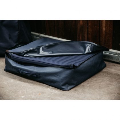 Kentucky Weather Proof Saddle Pad Bag Kentucky Weather Proof Saddle Pad Bag