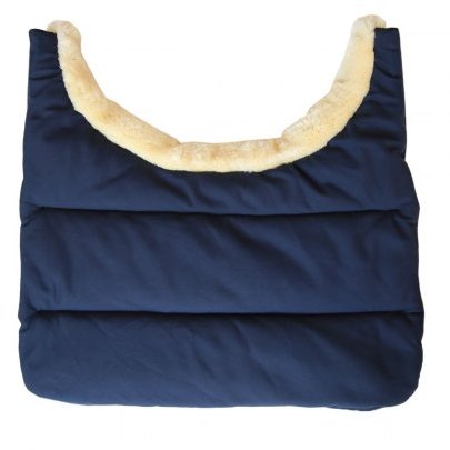 Kentucky Horse Bib (Winter Style) Kentucky Horse Bib (Winter Style)
