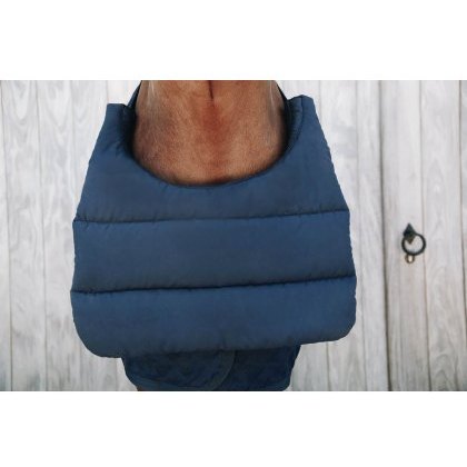 Kentucky Horse Bib (Summer Style) Kentucky Horse Bib (Summer Style)