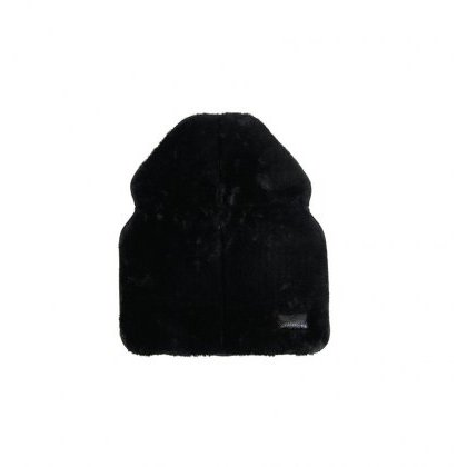 Kentucky Horse Bib Sheepskin Wither Protection Kentucky Horse Bib Sheepskin Wither Protection