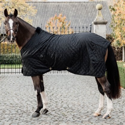 Kentucky Stable Rug 0g Kentucky Stable Rug 0g