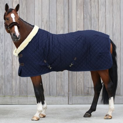 Kentucky Show Rug - 160g Kentucky Show Rug - 160g