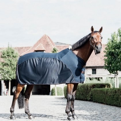 Kentucky Mesh Combo Cooler Sheet Kentucky Mesh Combo Cooler Sheet