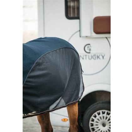 Kentucky Mesh Combo Cooler Sheet Kentucky Mesh Combo Cooler Sheet