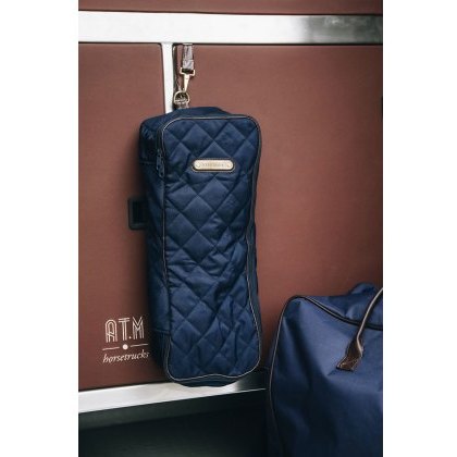Kentucky Bridle Bag Kentucky Bridle Bag