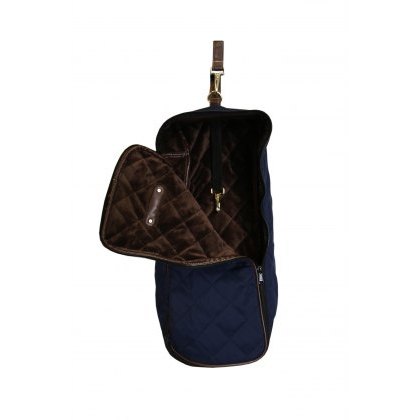 Kentucky Bridle Bag Kentucky Bridle Bag