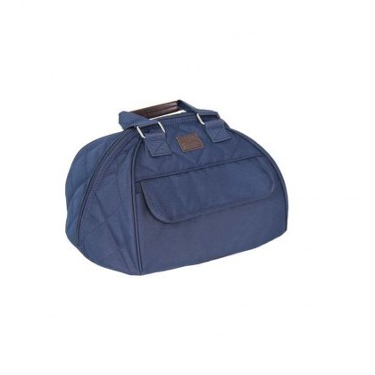 Kentucky Helmet Bag Kentucky Helmet Bag