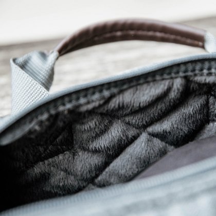 Kentucky Helmet Bag Kentucky Helmet Bag
