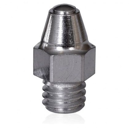 Stromsholm Diamond Hard Ground Low Stud Stromsholm Diamond Hard Ground Low Stud