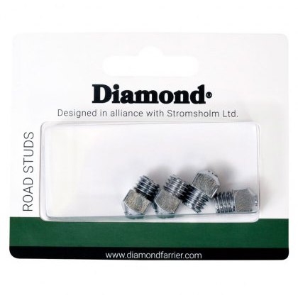 Stromsholm Diamond Road Studs Stromsholm Diamond Road Studs