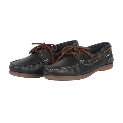 Dublin Wychwood Arena Shoes