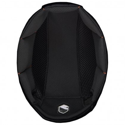 Samshield Shadow Liner Samshield Shadow Liner