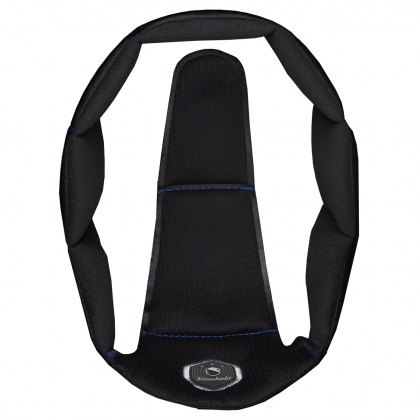 Samshield Hat Liners Hat Liners