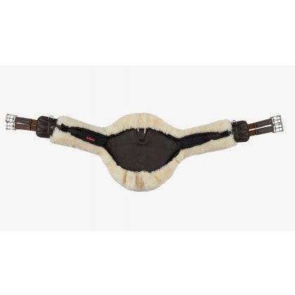 LeMieux Anatomic Long Stud Guard Cover LeMieux Anatomic Long Stud Guard Cover