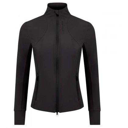LeMieux Zara Jacket LeMieux Zara Jacket