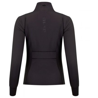 LeMieux Zara Jacket LeMieux Zara Jacket